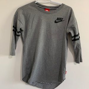Nike Just Do It T-shirt
